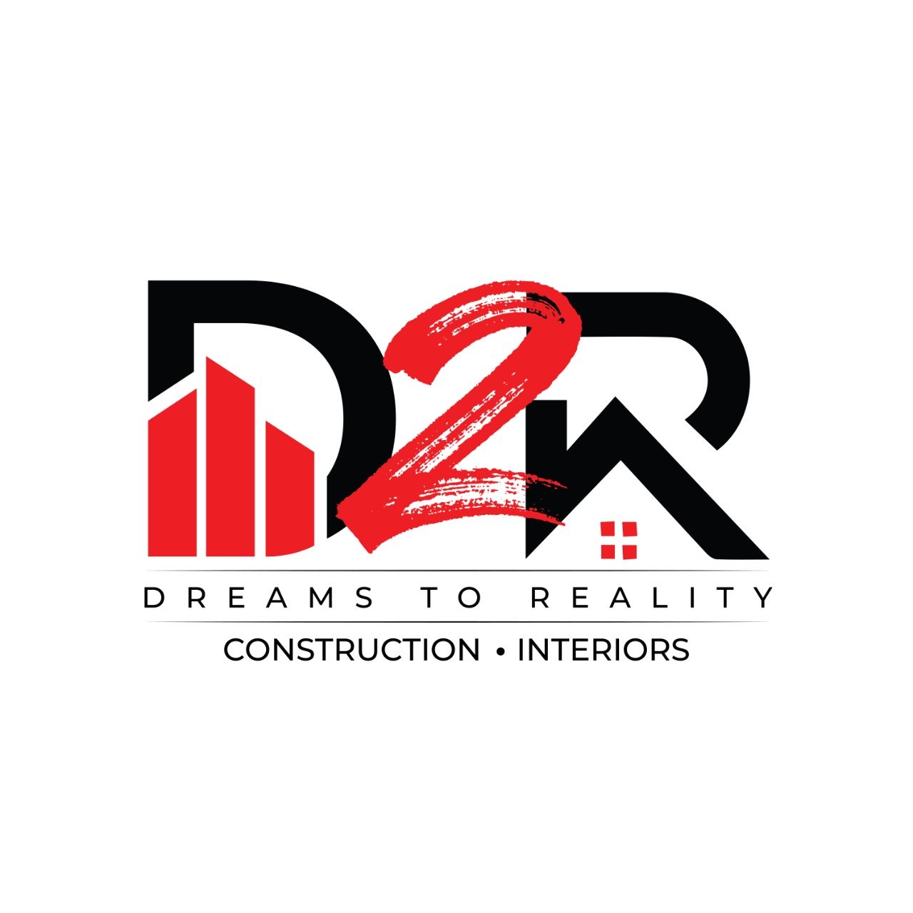 D2R Constructions